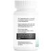 xrim Reflux Inhibitor - Natural Digestive Supplement for Stomach Comfort Acid Balance & Nutrient Absorption - Betaine HCI with Pepsin - Vegan Gluten Free & Non GMO - 90 Capsules - Buy Online on GoSupps.com