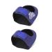 Heel Protectors Heel Cups for Heel Pain Plantar Fasciitis Heel Protector for Shoes Heel Pain Achilles Tendinitis Heel Support Dry Cracked Heels Thicken&Breathable Heel Pads for Men & Women L Large