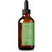 Cliganic Organic Castor Oil 100% Pure - 2oz with Eyelash Kit | For Eyelashes, Eyebrows, Hair & Skin - Buy Online on GoSupps.com