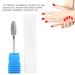 Premium Nail Polisher Drilling Tool | Efficient Dead Skin Removal for Home & Nail Art Shops - Buy Online on GoSupps.com