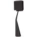 CAILYN O! Wow Double Brush - Versatile Makeup Tool - Buy Online on GoSupps.com