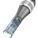 Dr. Pen M8 36 Pin Replacement Cartridges - 10 Pack - Buy Online on GoSupps.com
