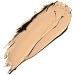 By Terry Moisturizing CC Cream Tinted Moisturizer - 1 Nude - Buy Online on GoSupps.com