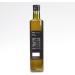 Linseed oil cold-pressed unrefined - Purillo (500 ml) - Buy Online on GoSupps.com