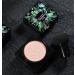 Lovelycat Concealer Foundation Stick Moisturizing Concealer Lasting Brightening Liquid Foundation for All SkinHides Face Pores & Facial Spots (02#light skin tone-1) - Buy Online on GoSupps.com