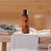 PRIMAVERA Energy Source Aroma Sauna Oil - 100 ml Organic Invigorating Aromatherapy with Fresh Resinous Scent - Vegan International Shipping - Buy Online on GoSupps.com