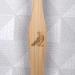 Azeeda 'Kappapagei' Bamboo Toothbrush - Eco-Friendly Sustainable Dental Care for Global Shipping - Buy Online on GoSupps.com