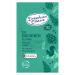 Pack of 6 Dresdner Essence Breathe Deeply Bath Additive - Vegan 6 x 60g for Soothing Relaxation | International Shipping Available - Buy Online on GoSupps.com
