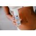 B & C Skin Tight Roll-On Extra Strength - Powerful skin tightening solution - Buy Online on GoSupps.com