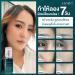 30ml Hone Serum - Intensive Botany Moisturizer by Num Kanchai | Nourishing Korean Skincare | Free Beauty Gifts at Beautygoodshop - Buy Online on GoSupps.com