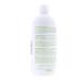 Nairobi Pamper Moisturizing Conditioning Shampoo 32 oz - Unisex Hydrating Shampoo for Dry Hair | International Shipping Available - Buy Online on GoSupps.com