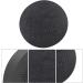  Yunmiao Organic shampoo for thick hair organic shampoo for the growth of gray hair natural blackening shampoo for strong hair promotes hair growth and prevents hair loss - Buy Online on GoSupps.com