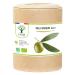 Olivier bio - Bioptimal - Compl ment alimentaire - Circulation Sanguine Tension Cardio - Feuille d'olivier en Poudre - 700mg par jour - Fabriqu en France - Certifi par Ecocert - 200 g lules 200 unit (Lot de 1)