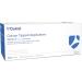 Dukal Cotton Tipped Applicators 6 inch - Pack of 200 Sterile Swabsticks | 100% Cotton Wood Shaft Latex-Free for Medical Use - Buy Online on GoSupps.com