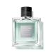 Guerlain Homme De Guerlain Eau De Parfum Spray for Men 3.4 Ounce (New 2023 Packaging) Wood 3.4 Ounce (Pack of 1)
