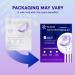 SNOW Diamond Wireless Whitening Kit - Sensitive Teeth Whitening | Whitens & Repairs Enamel | 6 Months Treatment - Buy Online on GoSupps.com