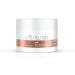 Wella Fusion Intense Repair Hair Mask - 150ml | Protection Against Hair Breakage | Pack of 1 - Buy Online on GoSupps.com