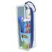 Super Mario Neceser Infantil - Toothpaste Bepillo Dental & Vaso Decorado for Kids | Fast International Shipping - Buy Online on GoSupps.com