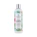 Soothe me coconut mint curls refresher conditioner 300ml