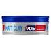 Vo5 Extreme Style Mat Matte Clay 75 ml