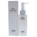 Haba I0088221 Squa Cleansing By for Women - 4 Oz Cleanser 4 Oz