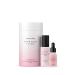 Tan Luxe Super Glow Night Repair Kit