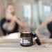 Blackbeard's Beard Balm - Tonka Vanilla | Nourishing Shea Butter & Jojoba Oil | Perfect for All Beard Types | Handmade in Germany | 60ml - Buy Online on GoSupps.com