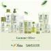 Le Petit Olivier - Waterproof Eye Make-Up Remover - Olive Extract - Made in France - 125 ml Bottle - Buy Online on GoSupps.com