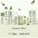 Le Petit Olivier Moisturizing Hand Cream - Olive Oil - 98% Natural - Silicone-Free - 75ml for Dry Skin - Buy Online on GoSupps.com