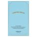 Carefree Dream for Men - 3.4 oz EDP Spray - Buy Online on GoSupps.com