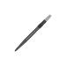 Target Darts Swiss Point DX Point Black 26mm Darts Points (SWISSPOINTDX)