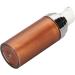 Body Glitter Cream Safe Ingredients Wrinkle Filling Easy to Apply 20ml Skin Firming Liquid for Full Body Makeup (#04 Golden Brown) - Buy Online on GoSupps.com