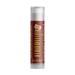 Butteredbeer Lip Balm - Single Tube