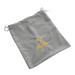 Mikinona Hair Dryer Storage Bag Hairdryer Blow Dryer Bag for Hair Dryer Hair Curler Travel Classic
