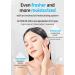 A.t.o.m.y The Fame Skin Care System (Toner) - Buy Online on GoSupps.com