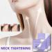 Squalane Neck Mask Neck Wrinkle Patches Dark Neck Remover Neck Firming Anti Aging Neck Mask Anti Wrinkle Patches For Skin Anti Ageing Neck Wrinkle Patch For Neck Tightening And tightening - Buy Online on GoSupps.com