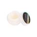 i-Laesh Eyelash Extension Remover Cream - Gentle & Quick Dissolve for Sensitive Skin - 5g Milk Formula - Effective Eyelash Glue Remover for International Shipping - Buy Online on GoSupps.com