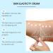 Cr me pour raffermir les bras Cr me hydratante lissante et modelante Cr me claircissante et nourrissante pour l' lasticit de la peau Avec hydratation (1 One Size) 60 g (Lot de 1) 1 - Buy Online on GoSupps.com
