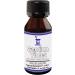 Gentian Violet First Aid Antiseptic Liquid 1 FL OZ (2 Bottles) | Made in USA - Buy Online on GoSupps.com