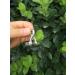 Stainless Steel 316 Mini Twist Shackle - 3/16 (5mm) - 4 Pcs | Marine Grade - Buy Online on GoSupps.com