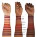 L'Oreal Paris Rouge Signature Matte Lip Stain - I Don't | 1 Count (Pack of 1) - Buy Online on GoSupps.com