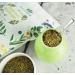 Planta Vera Brazilian Yerba Mate Despalada 900G - Buy Online on GoSupps.com