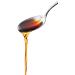 Kiddu 100ml Pure Vanilla Extract - Premium Pods for Home Baking - Buy Online on GoSupps.com