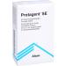 Buy Protagent SE Eye Drops 20x0.5 ml - Fast International Shipping & Best Prices - Buy Online on GoSupps.com