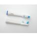 Oral-B Pulsonic Clean Sonic Toothbrush Heads - Pack of 2 - Buy Online on GoSupps.com