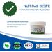 Nutrilabs Rascave Hepar for Dogs - 90 Liver Tablets with B Vitamins | Health Products & Dietary Supplements for Dogs - Buy Online on GoSupps.com