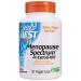 Doctor's Best Menopause Spectrum with EstroG-100 30 Veggie Caps