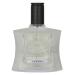 Brut Oceans Eau De Toilette 100ml by Brut - Buy Online on GoSupps.com