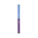 Revlon Shape 'N' Buff Nail Buffer: All-in-One Nail Care Tool for Shaping and Buffing - Easy to Use - 1 Count - Buy Online on GoSupps.com