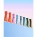 Sally Hansen Insta-Dri Nail Polish - Traveling Light 0.31 fl oz | Fast-Drying Formula (1 Pack) - Buy Online on GoSupps.com
